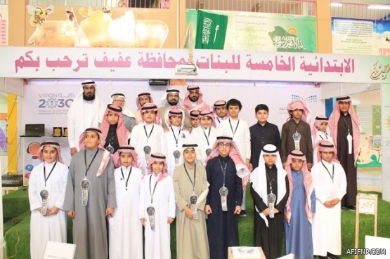 بعد إلغاء احتكار قنوات بي ان سبورت .. هكذا سيتم بث المباريات