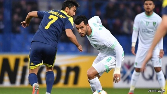 مصادر: قريباً.. السماح للقطاع الخاص بتقديم خدمة الفحص الدوري للسيارات