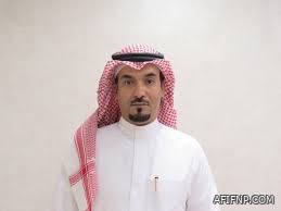 د. ابن عميره : تحسين ممارسات سلامة المرضى يحقق خدمات رعاية صحية عالية وخالية من الضرر