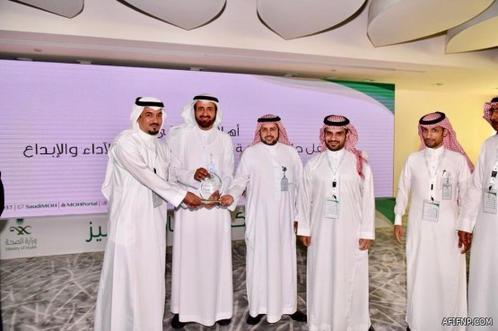 مصادر: الانتهاء من دليل مهني لتقييم العقارات المنزوعة للمنفعة العامة للحد من المبالغة في الأسعار