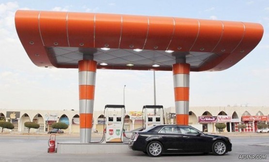 شرطة الرياض تعلن القبض على شابين ظهرا في فيديو وهما يحملان أسلحة نارية ويتباهيان بها