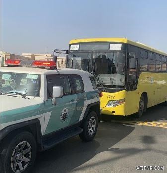 الأسلمي تزوج.. حساب المواطن يوجهه إلى الإجراء المطلوب