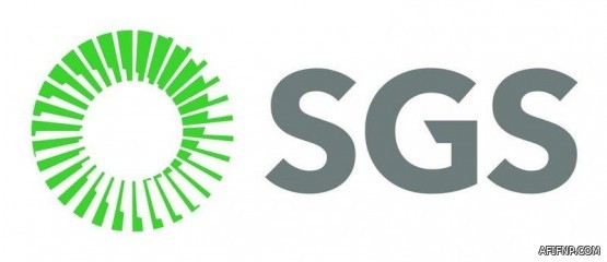 حالة الطقس المتوقعة في المملكة اليوم الثلاثاء