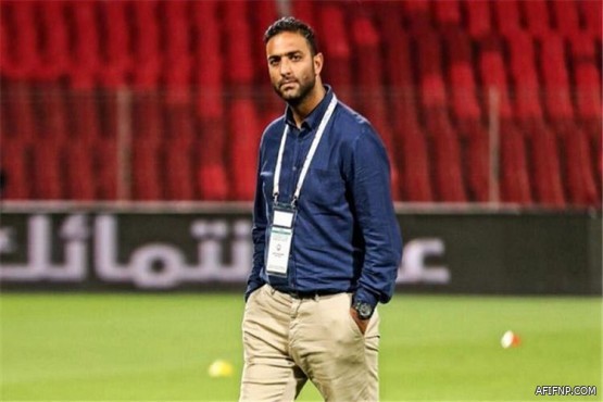 قرارات مجلس الوزراء ليوم الثلاثاء