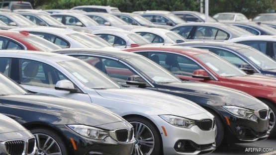 قرارات مجلس الوزراء ليوم الثلاثاء