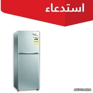 “الجزائية” تبدأ الإجراءات النظامية في قضية حرِيق مستشفى جازان.. وتوجيه هذه التهم للمدانين الخمسة