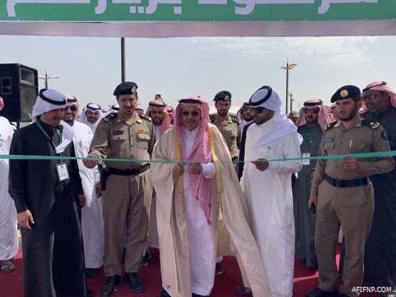 “حساب المواطن” يوضح نسبة الذكور والإناث المستفيدين من البرنامج