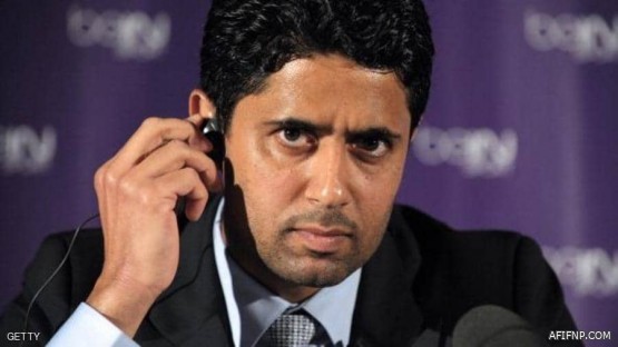 خادم الحرمين يرعى الحفل الختامي لمهرجان الإبل