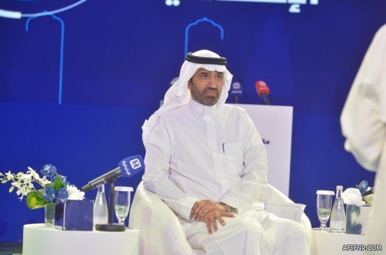 “نيوم” بصدد تشييد خزانات لحفظ مياه الأمطار وإعادة استخدامها