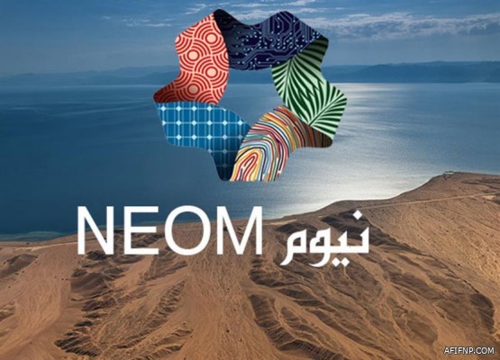 “الشورى” ينظر توصية “حق الأم الحاضنة في أجرة المسكن” هذا الأسبوع