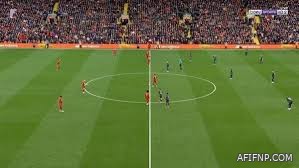 وكيل “الحج والعمرة”: مشروع جديد قريباً يسمح للمواطنين والمقيمين باستضافة معتمرين