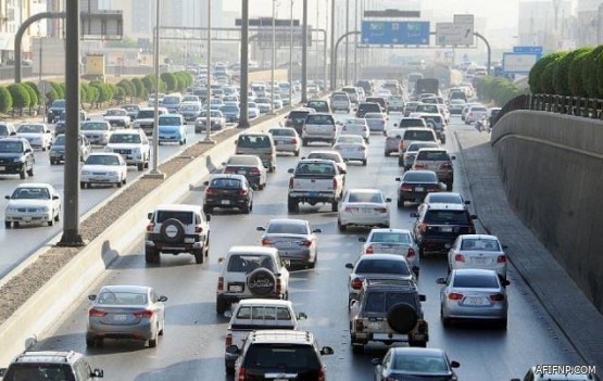 أمين جدة: “المترو” غير مناسب لطبيعة المحافظة.. واستحداث إدارة للاستفادة من النفايات