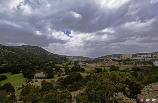 مصادر: بدء تركيب أجهزة رصد جلسات التقاضي ببعض المحاكم في الرياض وجدة