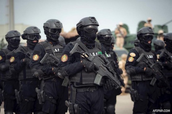 الانضباط تؤكد نظامية مشاركة العويشير ضد الهلال