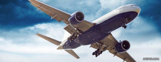 نائبة وزير العمل: نسعى لتوظيف المرأة في جميع المجالات.. وأي مكان صالح للرجل متاح للمرأة أيضا