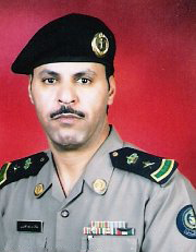 خبيرة تغذية: المفرطون في شرب ?الكافيين? معرضون للرسوب