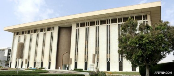 “هيئة الترفيه”: يحق لزائر الفعالية مغادرتها خلال 10 دقائق من دخوله واسترداد قيمة التذكرة