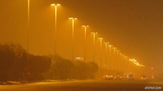 القوات البحرية الملكية تعلن فتح باب التقديم والقبول على وظائف في مجال المساندة الفنية