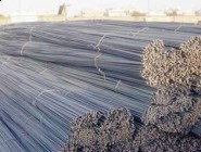 إعلان وظائف في مدينة الملك عبد العزيز للعلوم و التقنية