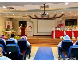 وكيل “التعليم” يقترح تحويل برنامج الابتعاث إلى شركة وطنية