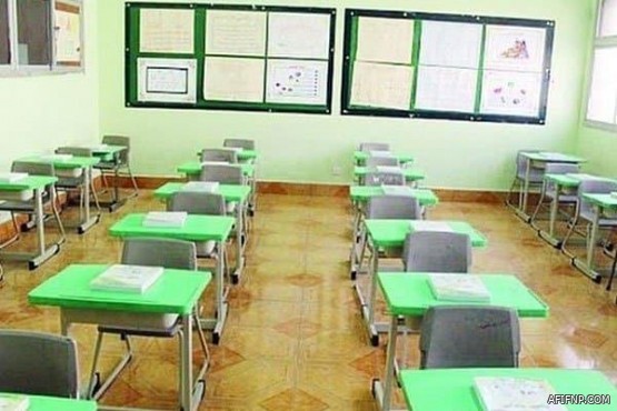 جامعة القصيم تنفي صلتها بدراسة تشير إلى أن حفظ القرآن يقلل فرص الإصابة بالضغط والسكري بنسبة 81%