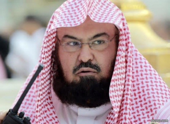 تعرف على خدمة فحص السيارات المستعملة من هيئة المواصفات والمقاييس (فيديو)