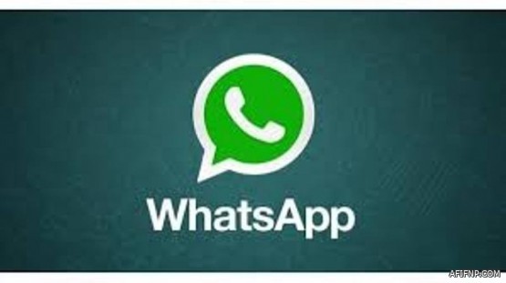 تعرف على خدمة فحص السيارات المستعملة من هيئة المواصفات والمقاييس (فيديو)