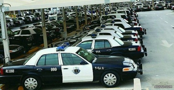 التجارة تدعو إلى التوقف عن استخدام مقعد هزاز الأطفال (Rock ?N Play)