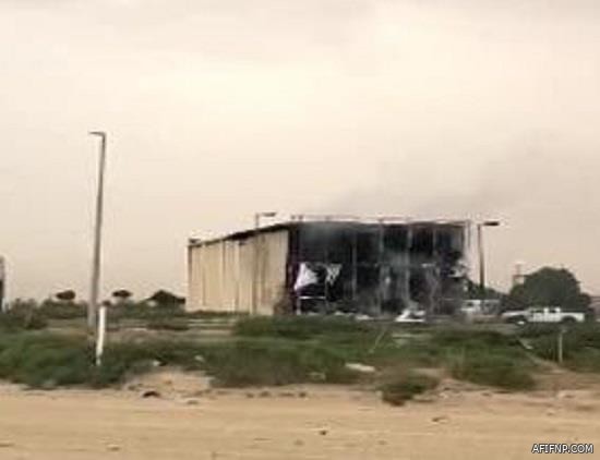 “الطاقة” تنفي ما تردد حول تغيير المملكة سياستها ببيع النفط بغير الدولار