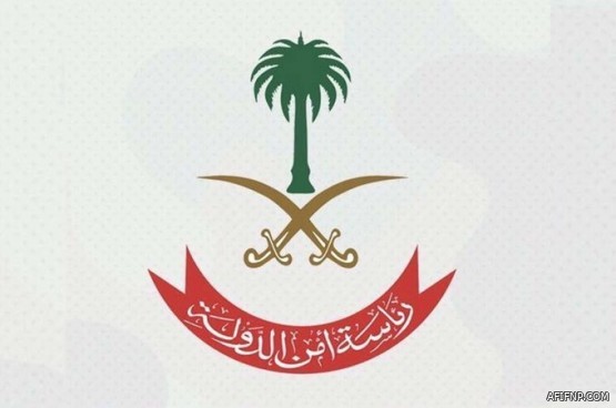 الهلال يتلقى خسارته الآسيوية الأولى أمام استقلال طهران