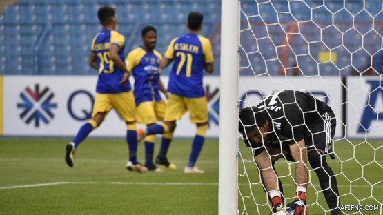 ? أمن الدولة ? توجه بتطبيق قرارات مجلس الأمن الخاصة بالإرهاب وغسيل الأموال