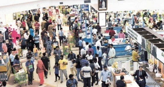 جماهير الهلال تطالب برحيل “زوران”.. والإدارة تبحث قرار الإقالة (فيديو)