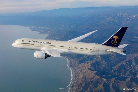 “الصحة”: يجب زيارة الأم للطبيبة بعد الولادة بـ6 أسابيع لهذه الأسباب