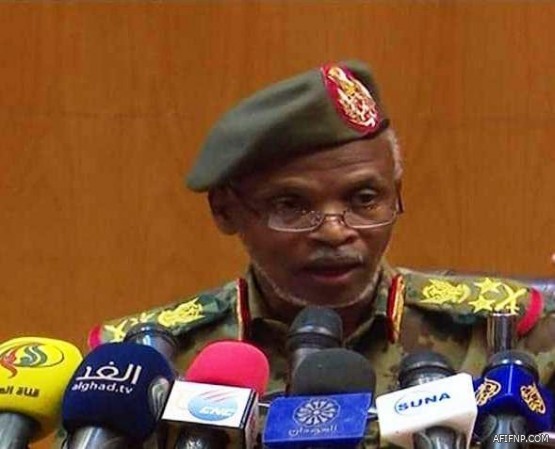 “أرامكو” تُعلن عن تحديد سعر إصدار سندات بقيمة 12 مليار دولار