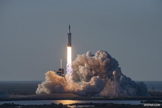 وكيل وزارة التعليم للشؤون المدرسية يتفقد تعليم المهد