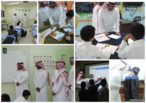 “سكني” يتيح 13 مخططاً سكنياً جديداً للأراضي المجانية في 6 مناطق