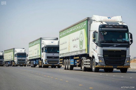 الاتحاد يمنح صدارة دوري المحترفين للهلال بفوز مثير أمام النصر