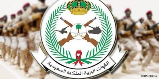 أخيرا.. تعديل جديد من “واتساب” للتخلص من “الخاصية المزعجة”