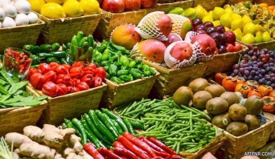 أخيرا.. تعديل جديد من “واتساب” للتخلص من “الخاصية المزعجة”