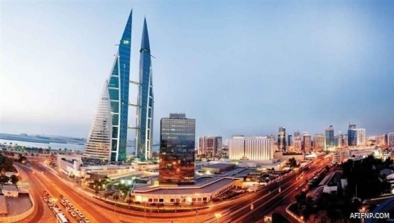 آل الشيخ عن تذاكر نهائي كأس زايد: أين جمهور الهلال؟