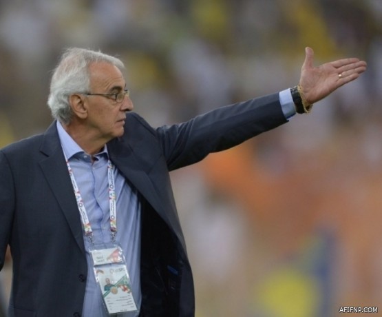 خطأ لمسافر سعودي يتسبب في إبعاده من الكويت إلى البحرين