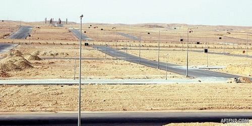 خطأ لمسافر سعودي يتسبب في إبعاده من الكويت إلى البحرين