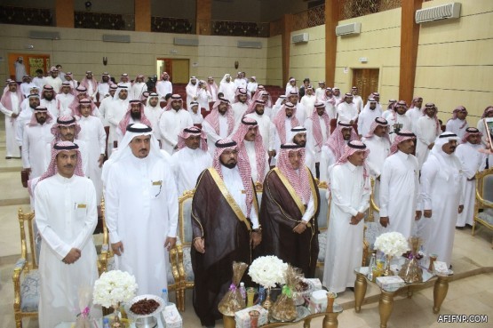 إلحاق أول مهندستين سعوديتين في أمانة العاصمة المقدسة