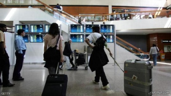 “المرور” يوجه عدداً من النصائح لضمان عدم تأخر الطلاب عن الاختبارات