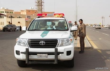 تنبيهات بأمطار رعدية بالرياض والشرقية.. ورياح مُثيرة للأتربة بمكة والمدينة