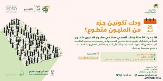 تعطل نظام “نور” مع بدء تسجيل الأطفال في الروضات الحكومية