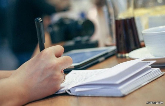 رفض استئناف الهلال على قرار لجنة الانضباط بشأن مشاركة حارس أحد “العويشير”