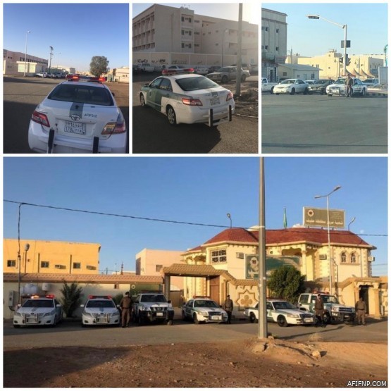 “صحة عسير” تنفذ قرارا بإغلاق أحد المستشفيات الخاصة وتغرمه 50 ألف ريال