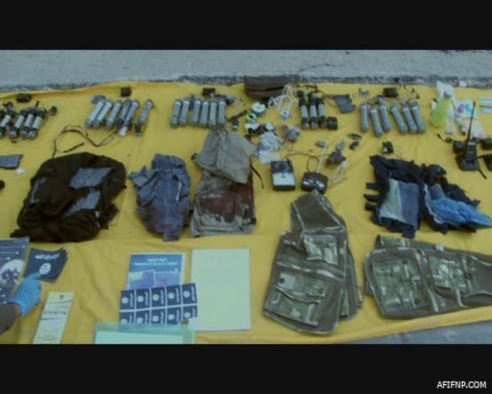 أول تصريح للفالح بعد البيان الأمريكي حول العقوبات على صادرات النفط الإيراني