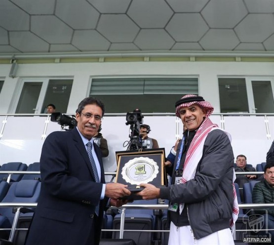 “الشورى” لـ”الطيران المدني”: يجب إلزام الشركات بتطبيق الضوابط المتبعة عن تأخر الرحلات الجوية